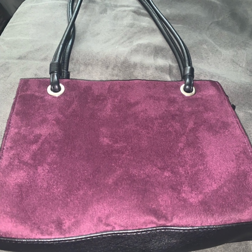Beautiful Handbag